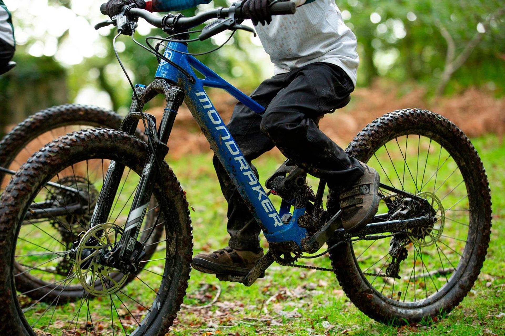 K1 Sporthotel - Bike & Ski Inklusive Hotel Oberwiesenthal Zewnętrze zdjęcie