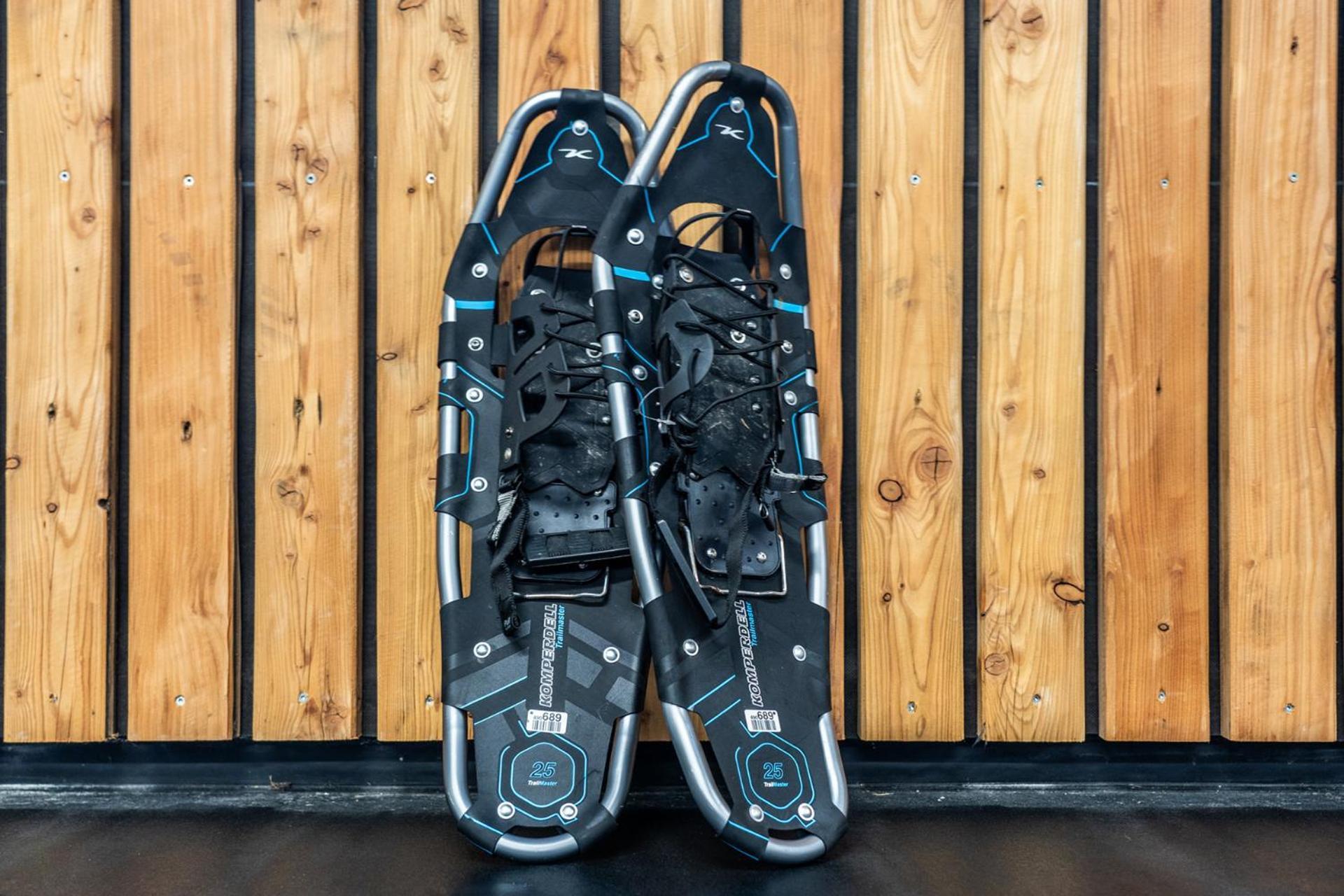 K1 Sporthotel - Bike & Ski Inklusive Hotel Oberwiesenthal Zewnętrze zdjęcie