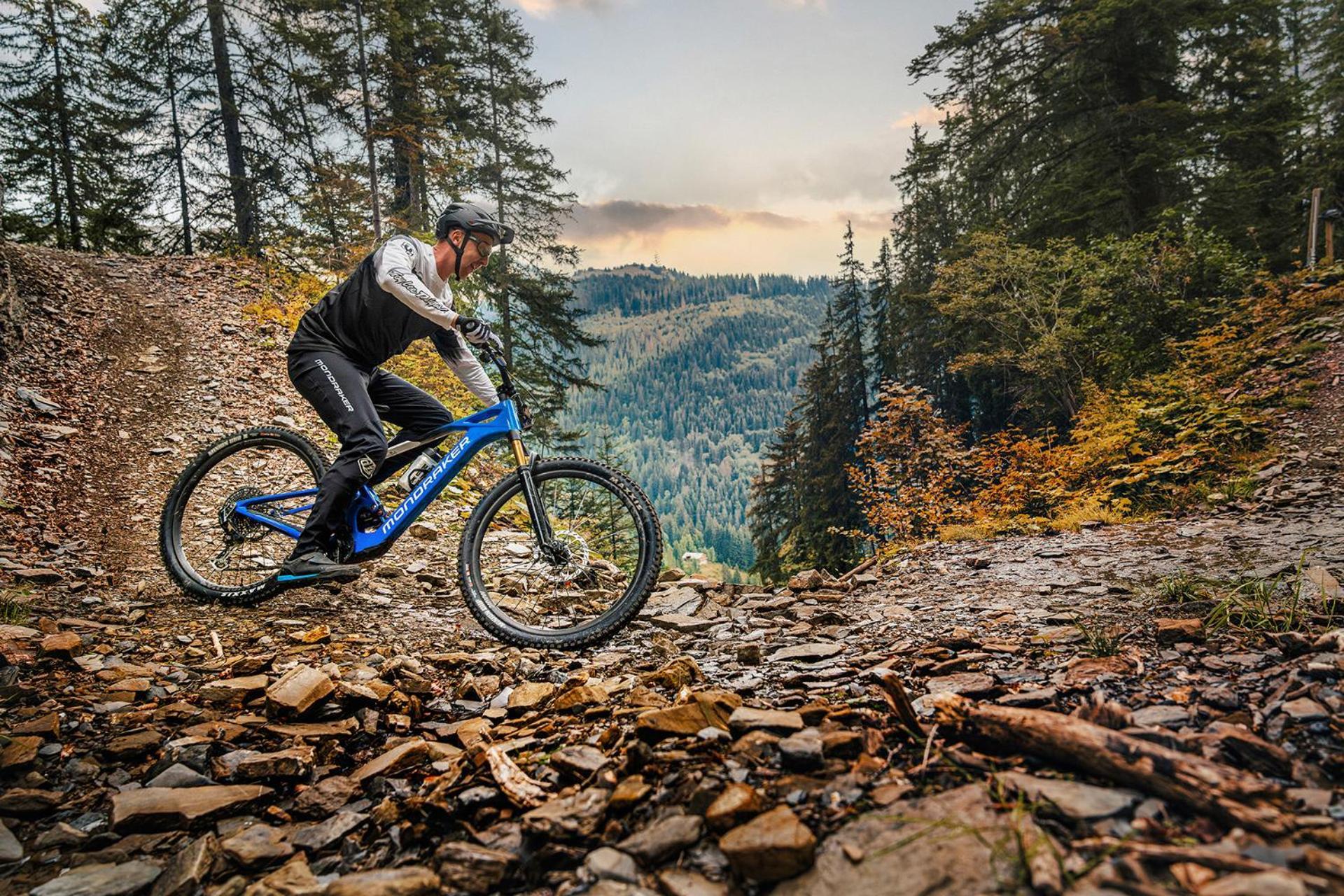 K1 Sporthotel - Bike & Ski Inklusive Hotel Oberwiesenthal Zewnętrze zdjęcie