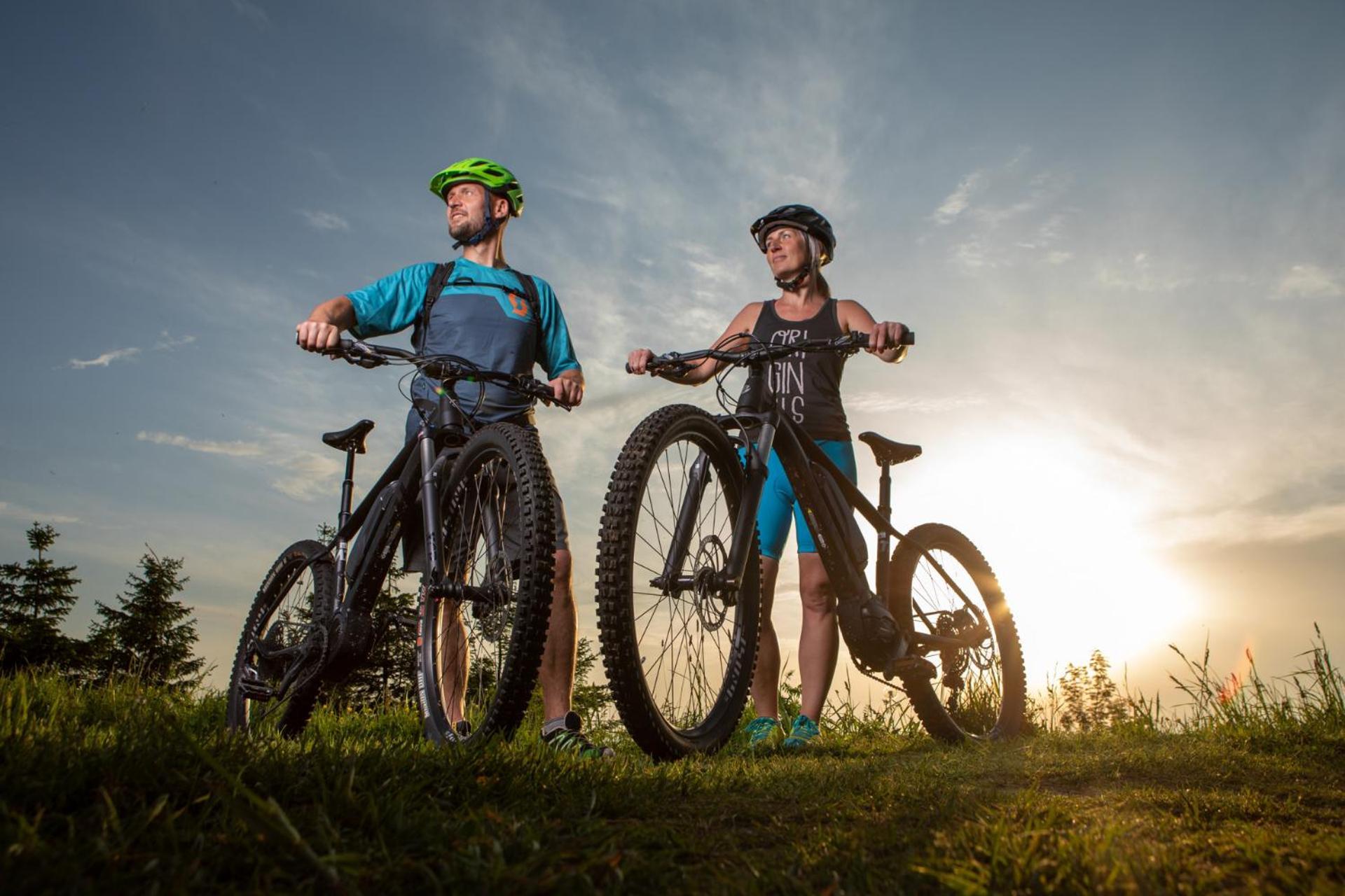K1 Sporthotel - Bike & Ski Inklusive Hotel Oberwiesenthal Zewnętrze zdjęcie