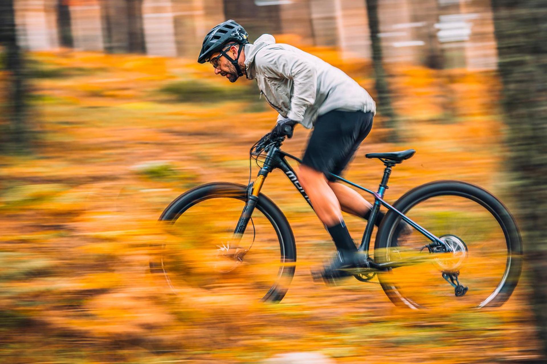 K1 Sporthotel - Bike & Ski Inklusive Hotel Oberwiesenthal Zewnętrze zdjęcie